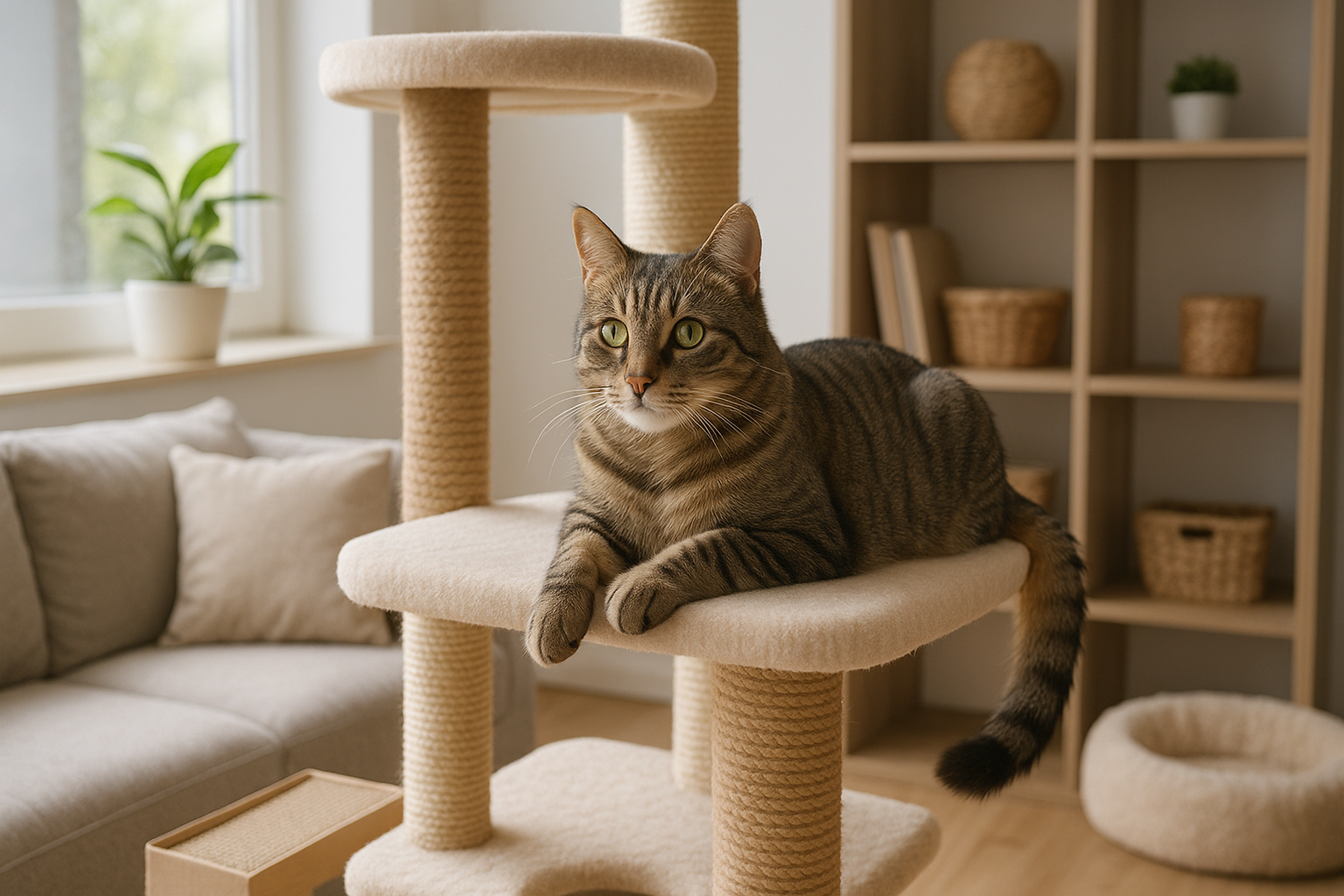 How to Tell If Your Pet Is Happy: 10 Signs of a Content Companion